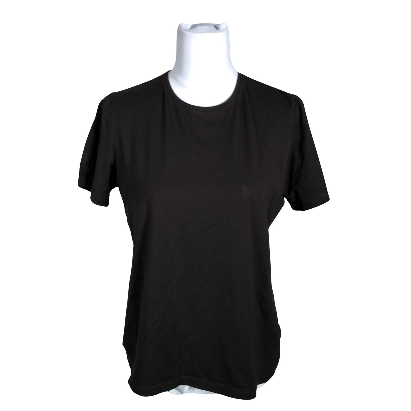 Unisex Nanso - T-shirt, size 40 - Brown (1)