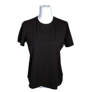 Unisex Nanso - T-shirt, size 40 - Brown (1)