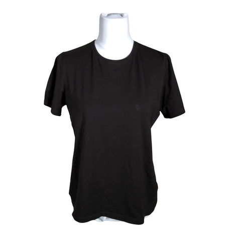 Unisex Nanso - T-shirt, size 40 - Brown ()