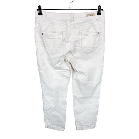 Unisex Gerry Weber - Jeans, size Ei kokoa - White (2)