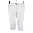 Unisex Gerry Weber - Jeans, size Ei kokoa - White ()