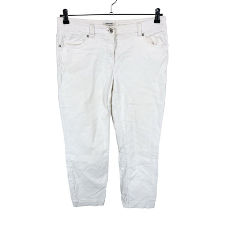 Unisex Abercrombie&Fitch - Kauluspaita, koko L -  ()