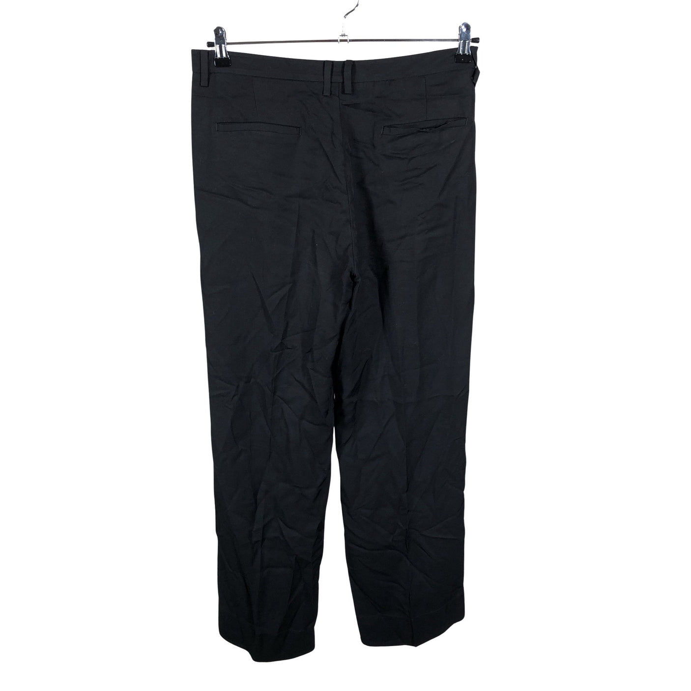 Unisex Marc O'Polo - Slacks, size 40 - Black (2)