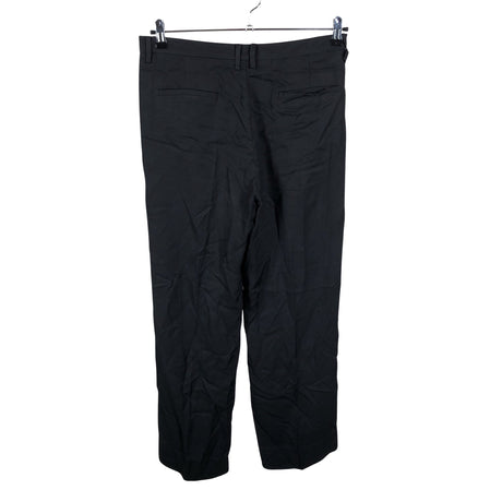 Unisex Marc O'Polo - Slacks, size 40 - Black (2)