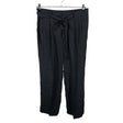 Unisex Marc O'Polo - Slacks, size 40 - Black ()