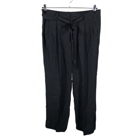 Unisex Marc O'Polo - Slacks, size 40 - Black ()