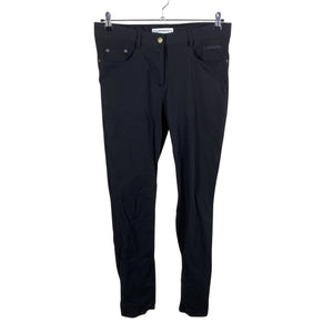 Unisex Stormberg - Outdoor pants, size 40 - Black (1)