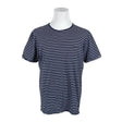 Unisex s.Oliver - T-shirt, size XL - Blue ()