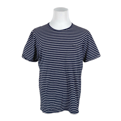 Unisex s.Oliver - T-shirt, size XL - Blue ()