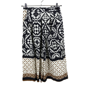 Unisex Handmade - Slacks, size 36 - Black (1)