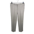 Unisex Finn Karelia - Slacks, size XL - Beige ()
