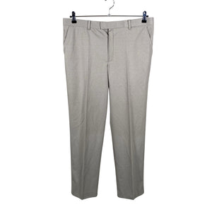 Unisex Finn Karelia - Slacks, size XL - Beige (1)