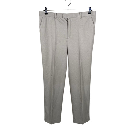 Unisex Finn Karelia - Slacks, size XL - Beige ()