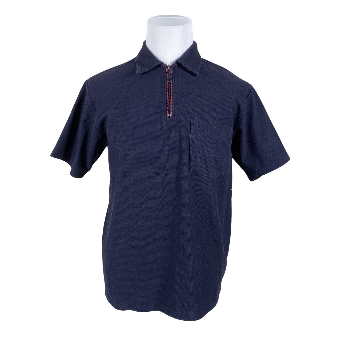 Unisex Finn Karelia - T-shirt, size M - Blue (1)