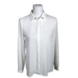 Unisex Esprit - Blouse, size 34 - White ()