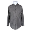 Unisex EDC by Esprit - Blouse, size 42 - Gray ()