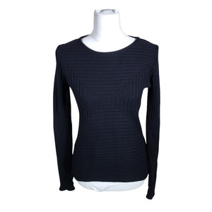 Unisex Hugo Boss - Sweater, size 38 - Blue (1)