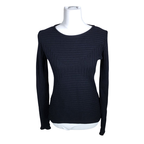 Unisex Hugo Boss - Sweater, size 38 - Blue ()