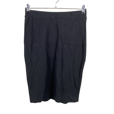 Unisex Abercrombie&Fitch - Kauluspaita, koko L -  ()