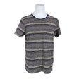 Unisex Cottonfield - T-shirt, size XL - Blue ()