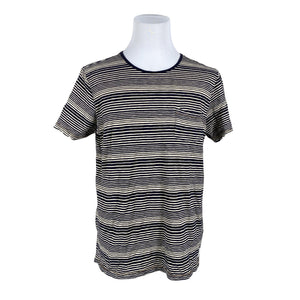 Unisex Cottonfield - T-shirt, size XL - Blue (1)