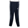Unisex Adidas - Track pants, size 146 - 152 - Blue ()