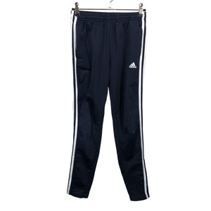 Unisex Adidas - Track pants, size 146 - 152 - Blue (1)