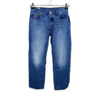 Unisex Levi's - Jeans, size W28 - Blue ()