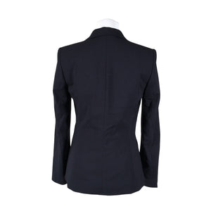Unisex Hugo Boss - Jacket, size 36 - Blue (3)