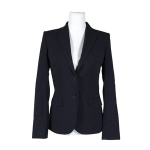 Unisex Hugo Boss - Jacket, size 36 - Blue (1)