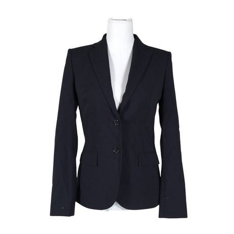 Unisex Hugo Boss - Jacket, size 36 - Blue ()