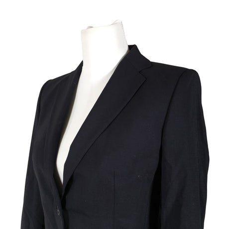 Unisex Hugo Boss - Jacket, size 36 - Blue (2)