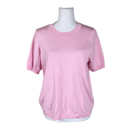 Unisex Abercrombie&Fitch - Collared shirt, size S - Blue ()