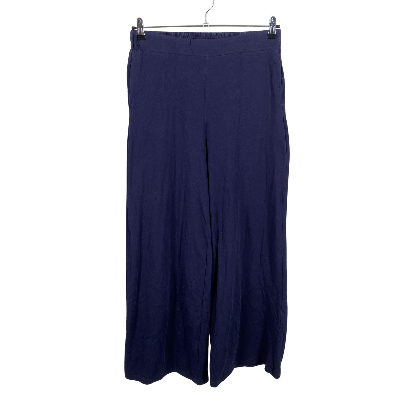Unisex Finnwear - Nightpants, size 42 - Blue (1)