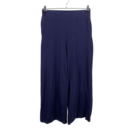 Unisex Finnwear - Nightpants, size 42 - Blue ()