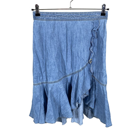 Unisex Abercrombie&Fitch - Kauluspaita, koko M -  ()
