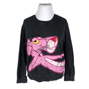 Unisex Desigual - Sweatshirt, size 42 - Gray (1)