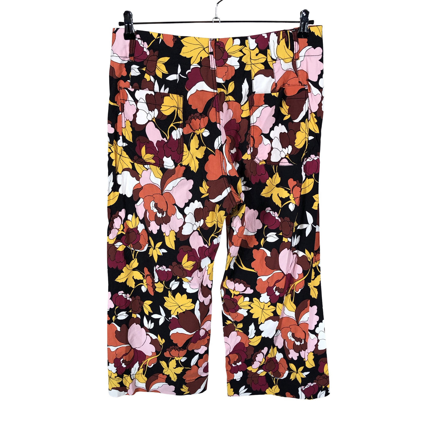 Unisex Maeve - Slacks, size W31 - Pink (2)