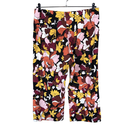 Unisex Maeve - Slacks, size W31 - Pink (2)