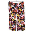 Unisex Maeve - Slacks, size W31 - Pink ()