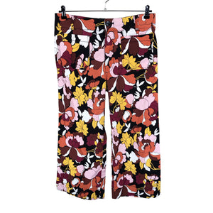 Unisex Maeve - Slacks, size W31 - Pink (1)