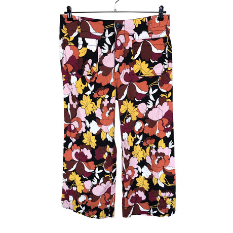 Unisex Maeve - Slacks, size W31 - Pink ()