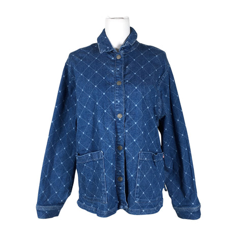 Unisex Abercrombie&Fitch - Kauluspaita, koko M -  ()