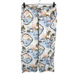 Unisex Cynthia Rowley - Slacks, size 40 - Light blue ()