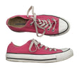 Unisex Converse - Casual sneakers, size 39 - Pink ()