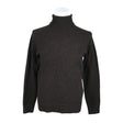 Unisex Banana Republic - Sweater, size S - Brown ()