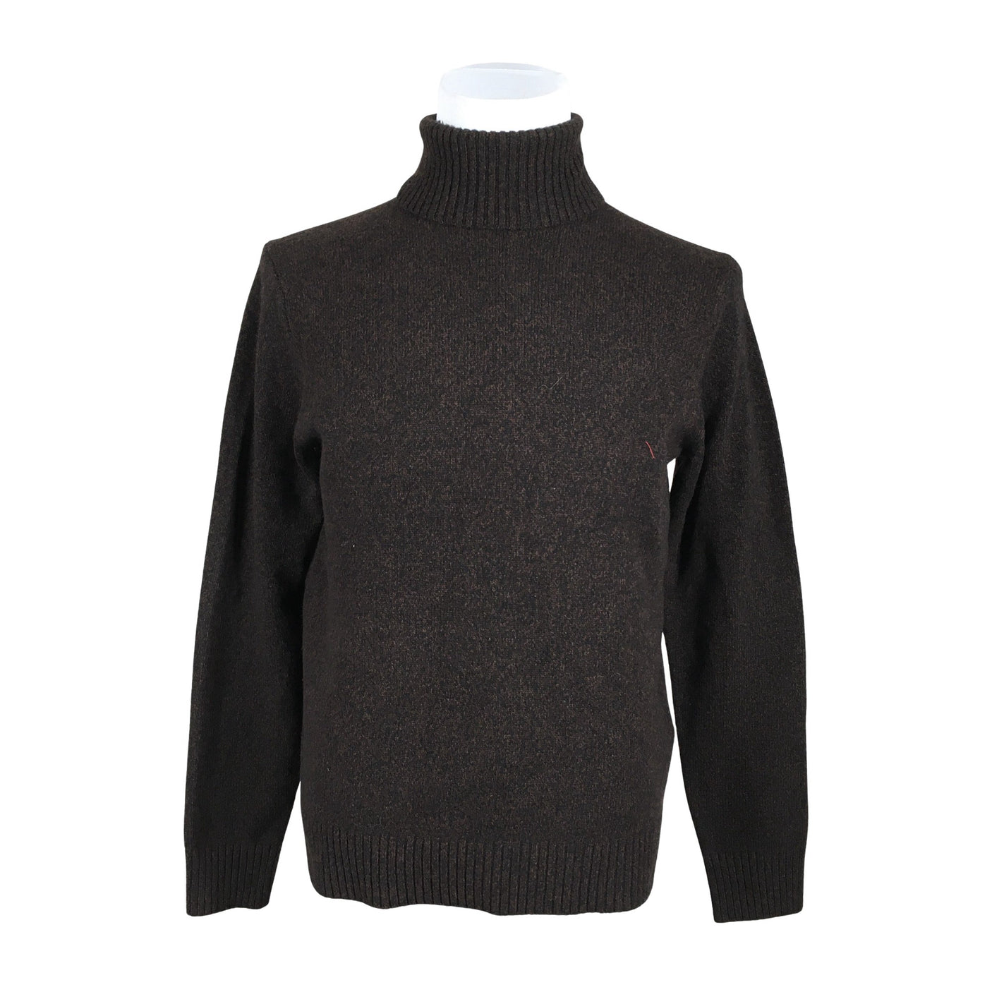 Unisex Banana Republic - Sweater, size S - Brown (1)