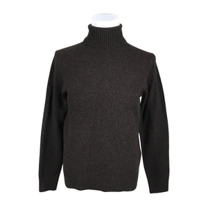 Unisex Banana Republic - Sweater, size S - Brown (1)
