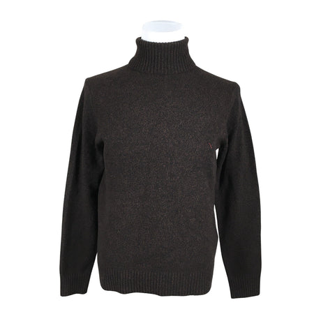 Unisex Banana Republic - Sweater, size S - Brown ()
