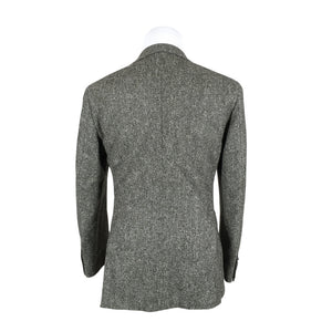 Unisex SuitSupply - Blazer, size S - Green (3)
